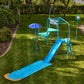 Plum - Water Park Blaster Course - Marah Kids