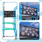 Plum - Water Park Blaster Course - Marah Kids