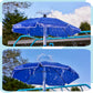 Plum - Water Park Blaster Course - Marah Kids
