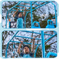 Plum - Water Park Blaster Course - Marah Kids