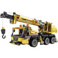 Cada Mobile Crane - Marah Kids
