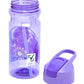DISNEY FROZEN FIND YOUR DESTINY WATER BOTTLE - Marah Kids