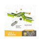 Engino STEAM labs Solar Energy Science Kit - Marah Kids