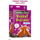 Horrible Science Volcano Kit - Marah Kids