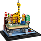 Lego Dagny Holm - Master Builder 40503