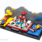 LEGO 40505 LEGO Building Systems