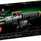 Lego Star Wars Luke Skywalker's Lightsaber Promo Set 40730 - Marah Kids