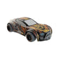 Katai Radio Control Car - Marah Kids