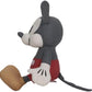 DISNEY PLUSH VINTAGE MICKEY L17" - Marah Kids