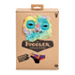 Addo Fuggler S2 Bf Rabbit Multicolor