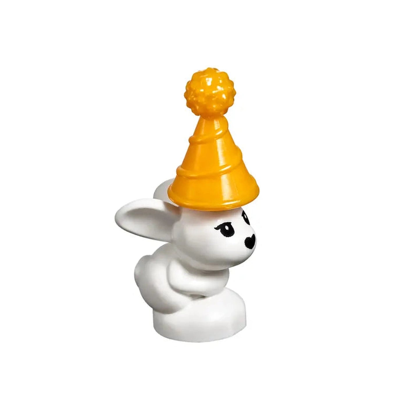 Lego Party Gift Shop