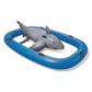 BESTWAY Rider Tidal Wave Shark 102X7 - Marah Kids