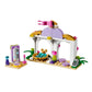 Lego DaisyÃ¢â‚¬â„¢s Beauty Salon