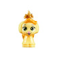 Lego DaisyÃ¢â‚¬â„¢s Beauty Salon
