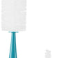 Babymoov 2 - in - 1 Bottle Brush | Easy Cleaning for Bottles & Teats - Marah Kids