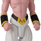 Bandai Dragonball Limit Breaker Ser. Majin Buu 12"