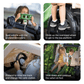 Step2 - Safari Truck Climber - Kraft Carton - Marah Kids
