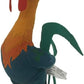 Disney Plush Moana Hei Hei 10-Inch