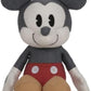 DISNEY PLUSH VINTAGE MICKEY L17" - Marah Kids