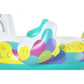 BESTWAY Toucan Pool Day Rideon 173X91 - Marah Kids