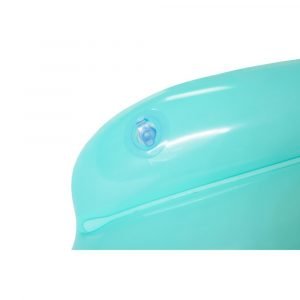 BESTWAY Toucan Pool Day Rideon 173X91 - Marah Kids