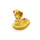 BESTWAY Golden Cobra Island 180Cm - Marah Kids