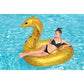 BESTWAY Golden Cobra Island 180Cm - Marah Kids