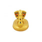BESTWAY Golden Cobra Island 180Cm - Marah Kids
