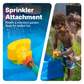 Step 2 - Waterpark Wonders Two-Tier Water Table - Marah Kids