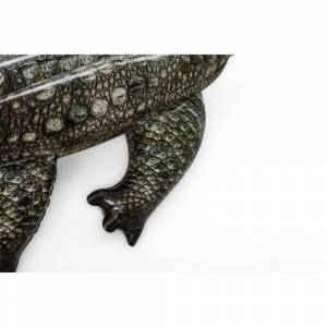 BESTWAY Rider Realistic Reptile 193X94Cm - Marah Kids