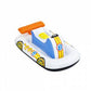 BESTWAY Rider Sports Car 110X75Cm - Marah Kids