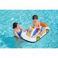 BESTWAY Rider Sports Car 110X75Cm - Marah Kids