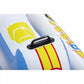 BESTWAY Rider Sports Car 110X75Cm - Marah Kids