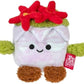 Jaswar - Bumbumz Holidaybumz 4.5 S2 Pdq12 Woc - Marah Kids