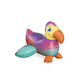 BESTWAY Rider Dandy Dodo 141X113 - Marah Kids