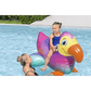 BESTWAY Rider Dandy Dodo 141X113 - Marah Kids