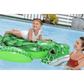 BWSUM BESTWAY RIDER TIDAL TURTLE 150X145 - Marah Kids