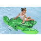 BWSUM BESTWAY RIDER TIDAL TURTLE 150X145 - Marah Kids