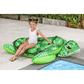 BWSUM BESTWAY RIDER TIDAL TURTLE 150X145 - Marah Kids