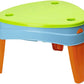 Feber Play Island Table C20 - Marah Kids