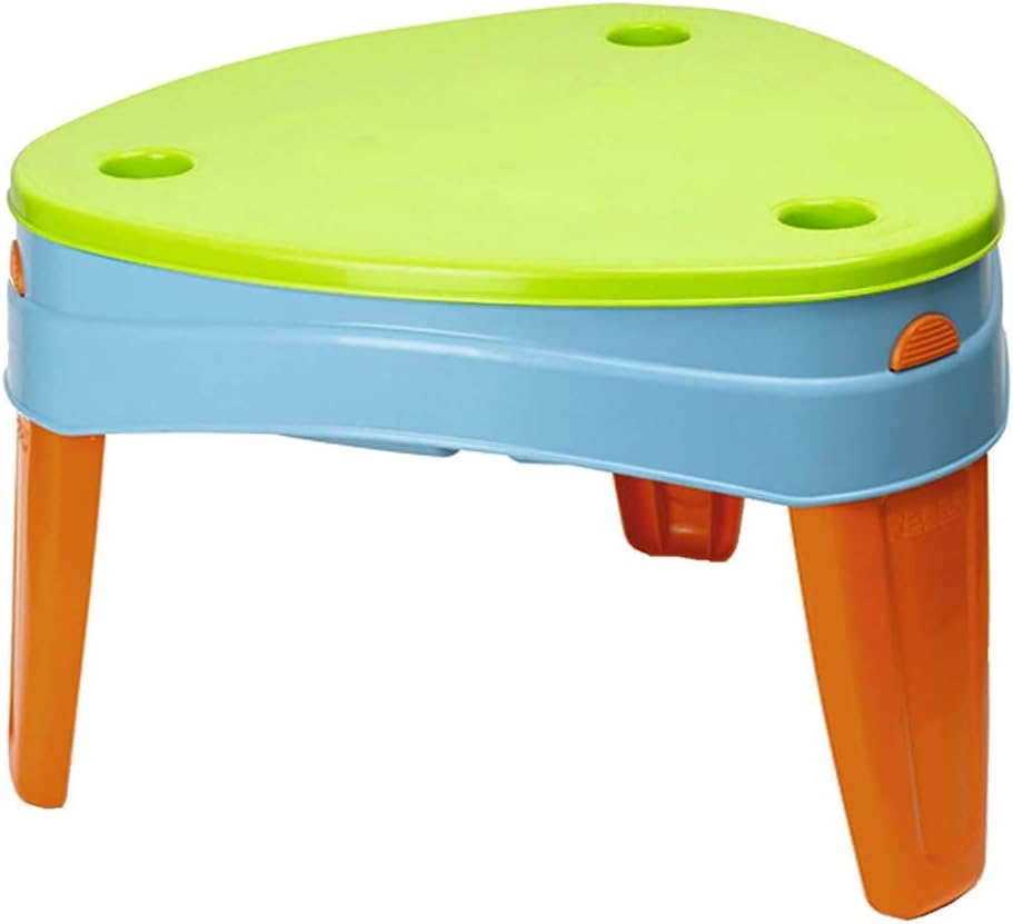 Feber Play Island Table C20 - Marah Kids