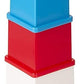Funskool Stacking Cubes - Marah Kids