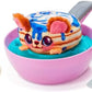 COOKEEZ MAKERY PANCAKE TREATZ S2 B/O