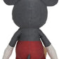 DISNEY PLUSH VINTAGE MICKEY L17" - Marah Kids