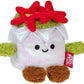 Jaswar - Bumbumz Holidaybumz 4.5 S2 Pdq12 Woc - Marah Kids