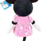 DISNEY PLUSH CORE MINNIE L 17IN - Marah Kids