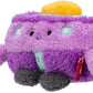 Jaswar - Bumbumz Camperbumz 4.5In 6Asst - Marah Kids