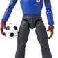 BANDAI ANIME HEROES CAPTAIN TSUBASA GENZO - Marah Kids