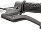 RAZOR POWERRIDER 360 Black 13KM/H - Marah Kids