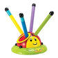 Winfun -Skip’N Toss Beetle